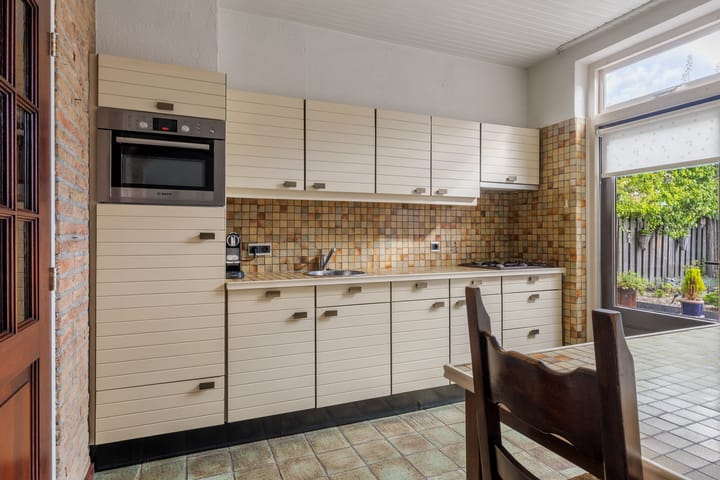 Foto 8 van Mgr. Den Dubbeldenstraat 41