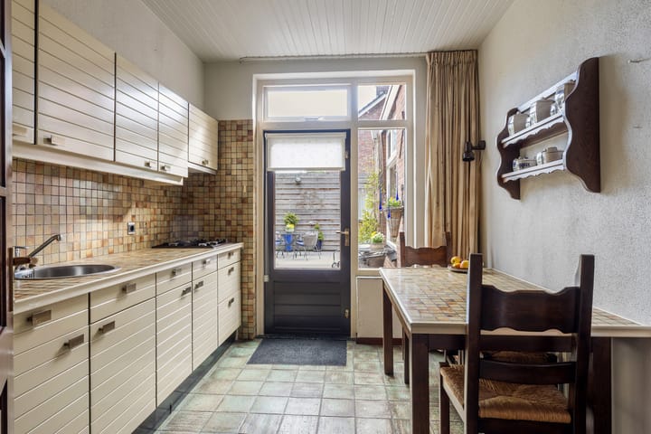 Foto 9 van Mgr. Den Dubbeldenstraat 41