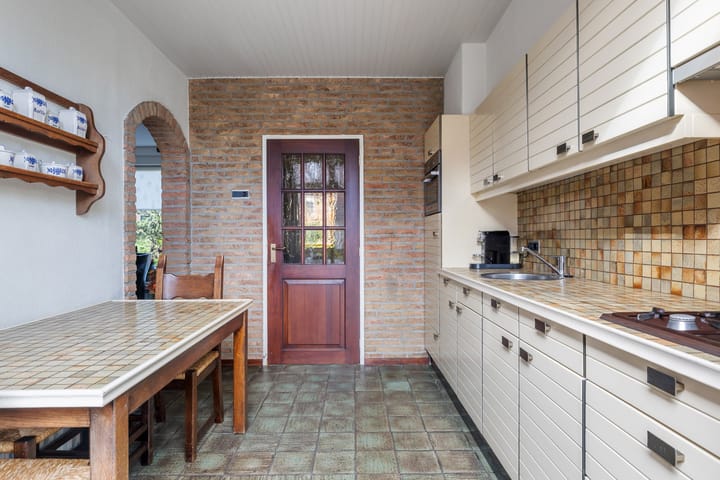 Foto 10 van Mgr. Den Dubbeldenstraat 41