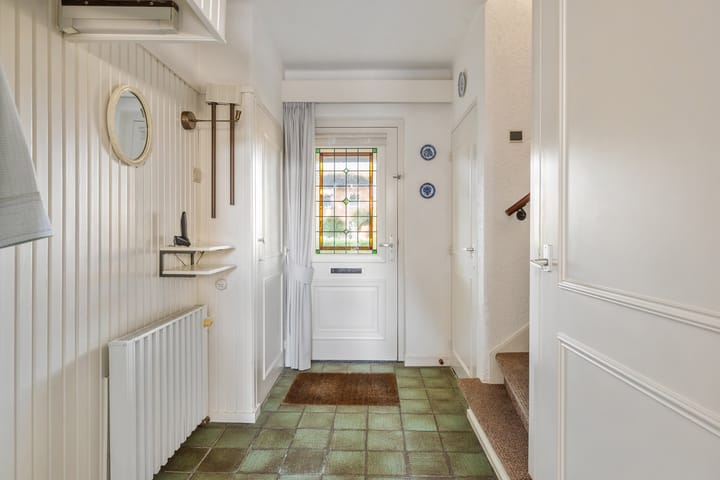 Foto 11 van Mgr. Den Dubbeldenstraat 41