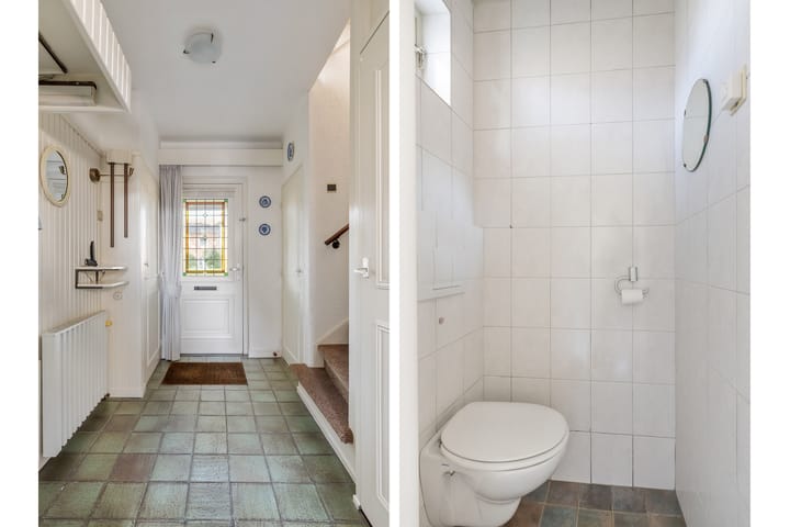 Foto 12 van Mgr. Den Dubbeldenstraat 41