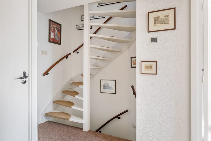 Foto 13 van Mgr. Den Dubbeldenstraat 41