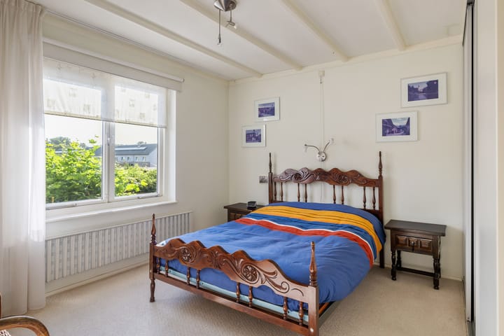 Foto 14 van Mgr. Den Dubbeldenstraat 41