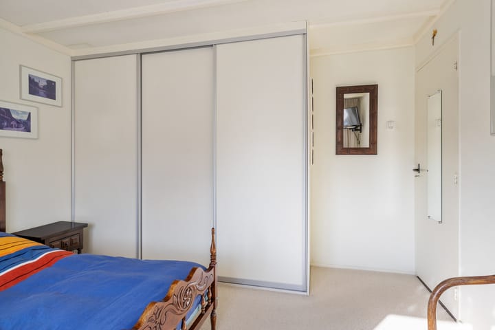 Foto 15 van Mgr. Den Dubbeldenstraat 41