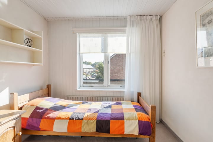 Foto 16 van Mgr. Den Dubbeldenstraat 41