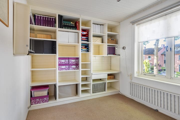 Foto 17 van Mgr. Den Dubbeldenstraat 41