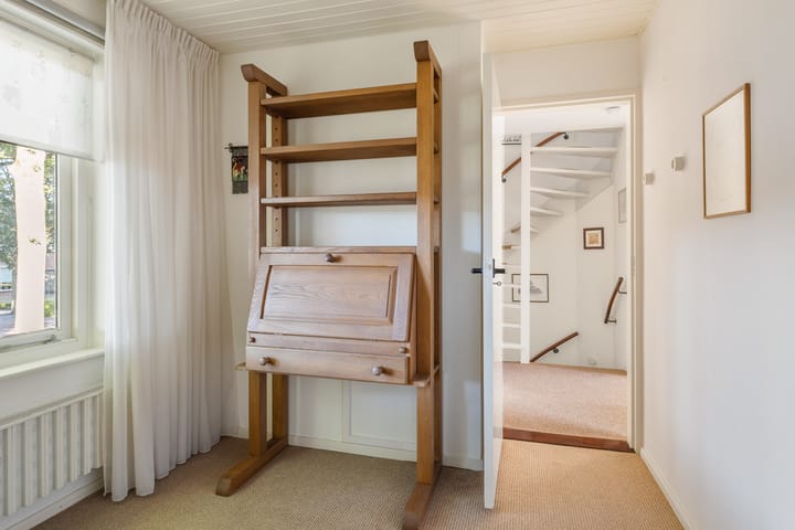 Foto 18 van Mgr. Den Dubbeldenstraat 41