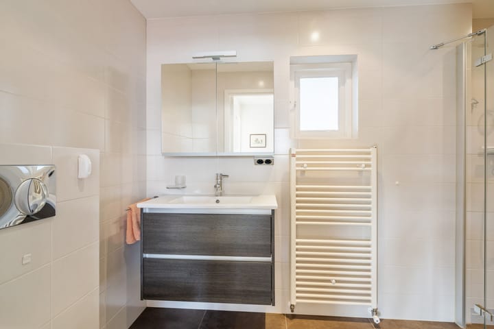 Foto 19 van Mgr. Den Dubbeldenstraat 41