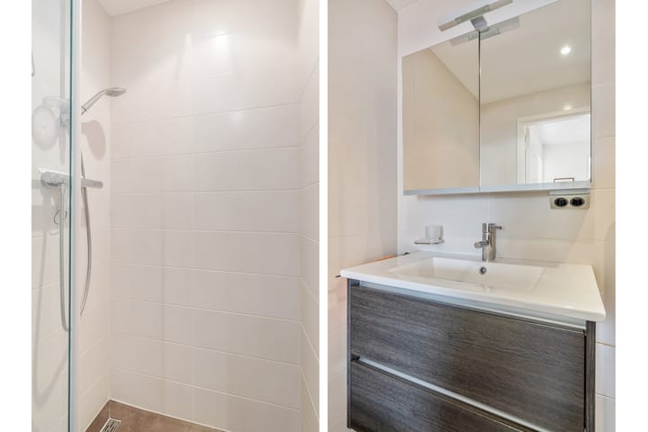 Foto 20 van Mgr. Den Dubbeldenstraat 41