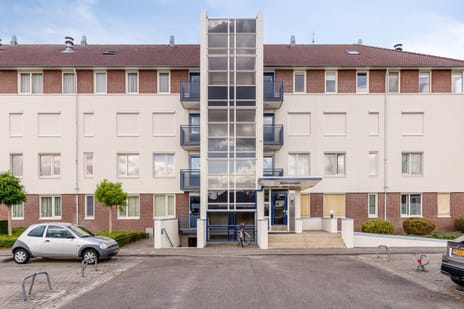 Molengragte thumbnail