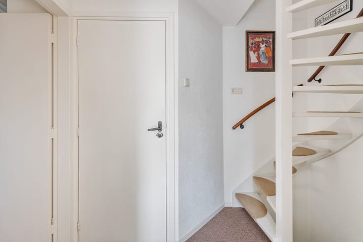 Foto 21 van Mgr. Den Dubbeldenstraat 41