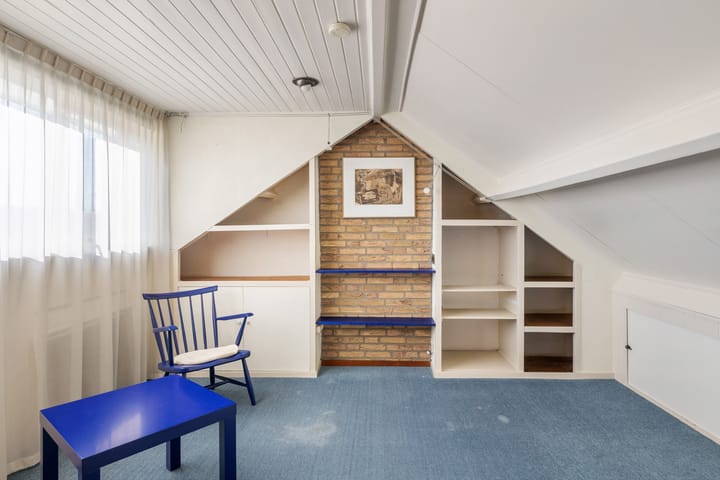 Foto 22 van Mgr. Den Dubbeldenstraat 41