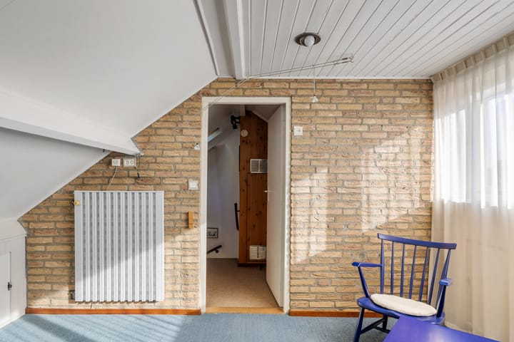 Foto 23 van Mgr. Den Dubbeldenstraat 41