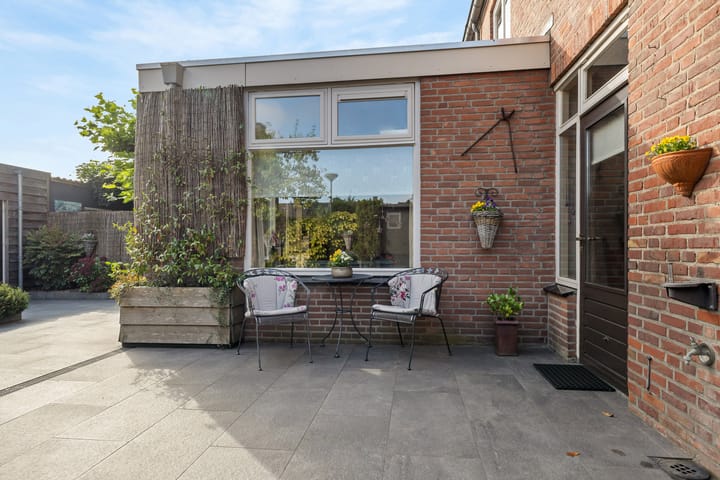 Foto 26 van Mgr. Den Dubbeldenstraat 41