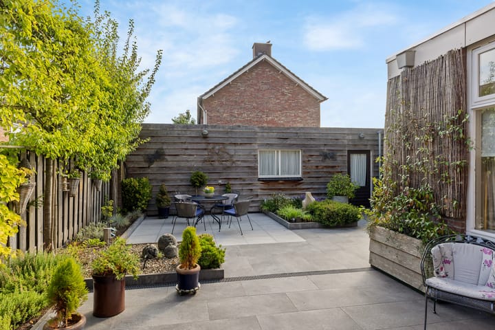 Foto 27 van Mgr. Den Dubbeldenstraat 41