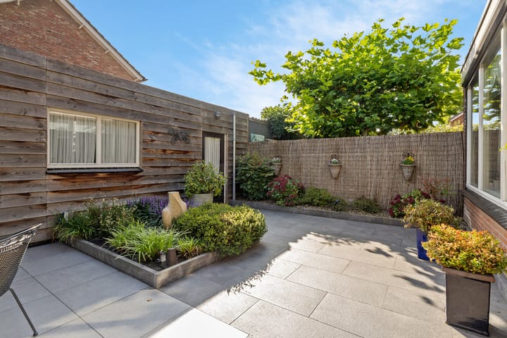 Foto 29 van Mgr. Den Dubbeldenstraat 41