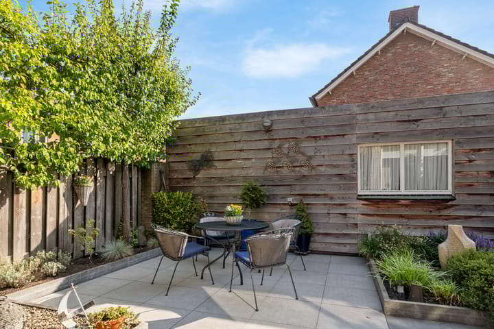 Foto 28 van Mgr. Den Dubbeldenstraat 41