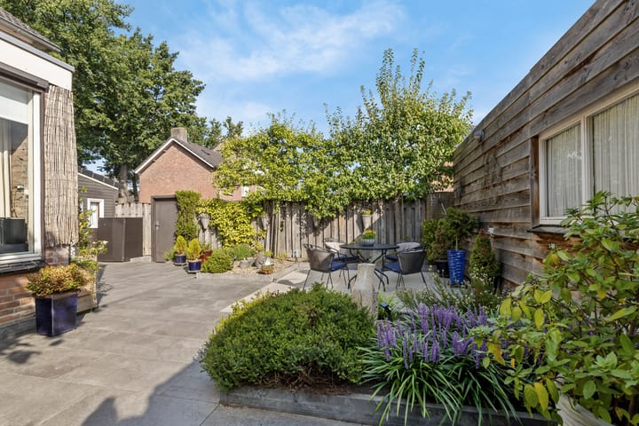 Foto 30 van Mgr. Den Dubbeldenstraat 41