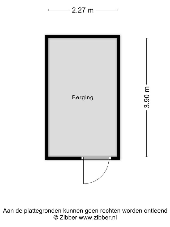 Photo 37 of Molengragte 64