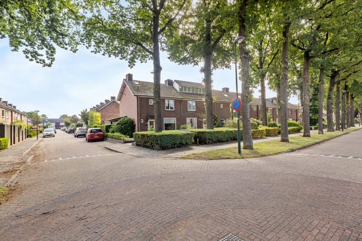 Foto 34 van Mgr. Den Dubbeldenstraat 41