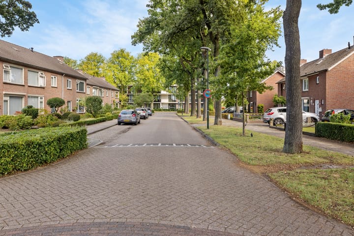 Foto 35 van Mgr. Den Dubbeldenstraat 41