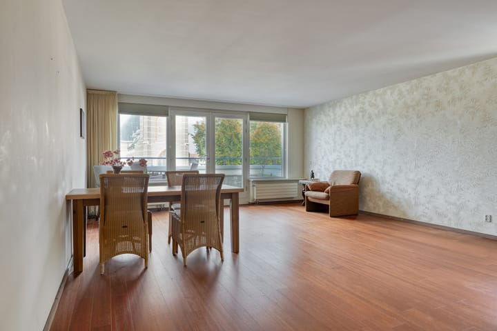 Photo 7 of Molengragte 64