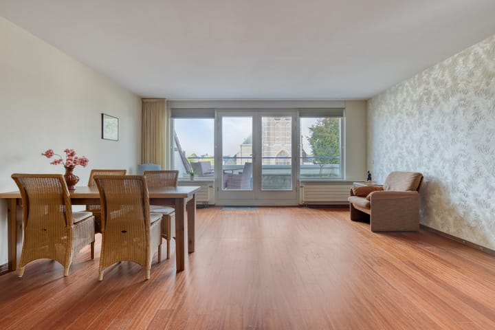 Photo 8 of Molengragte 64