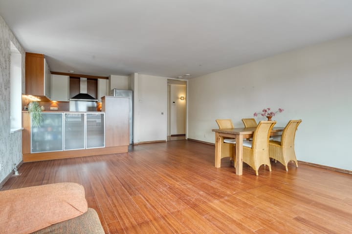 Photo 9 of Molengragte 64