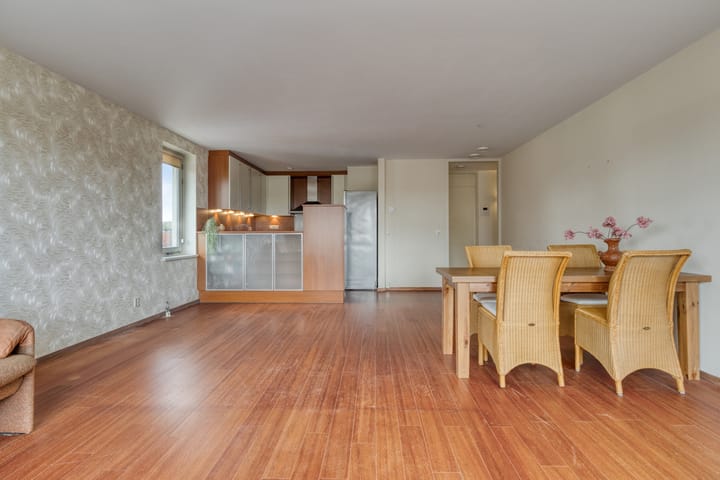 Photo 10 of Molengragte 64