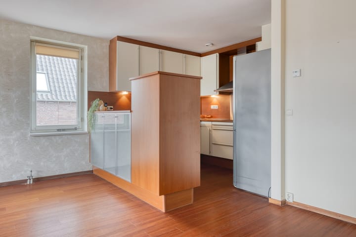 Photo 11 of Molengragte 64