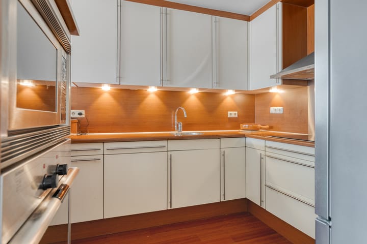 Photo 12 of Molengragte 64