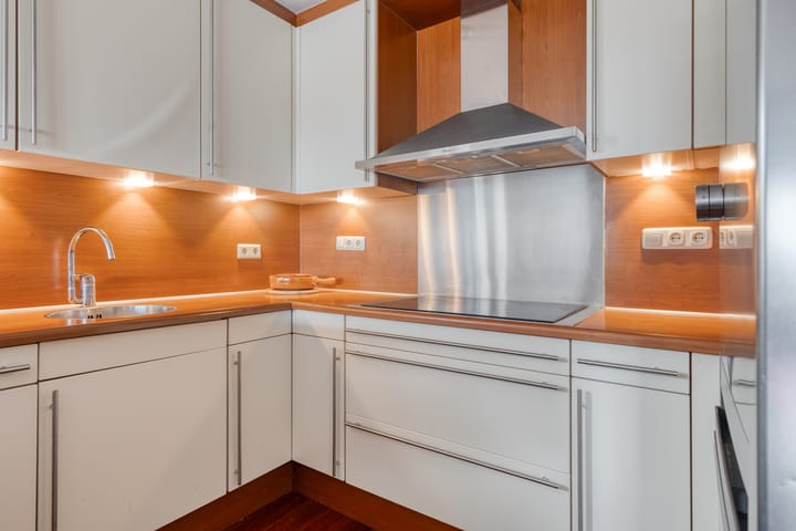 Photo 13 of Molengragte 64