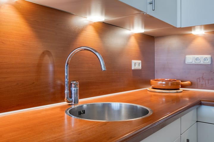 Photo 14 of Molengragte 64