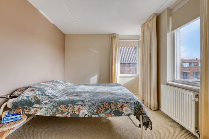 Photo 16 of Molengragte 64