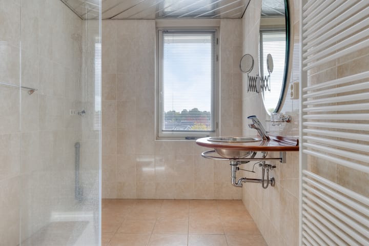 Photo 17 of Molengragte 64