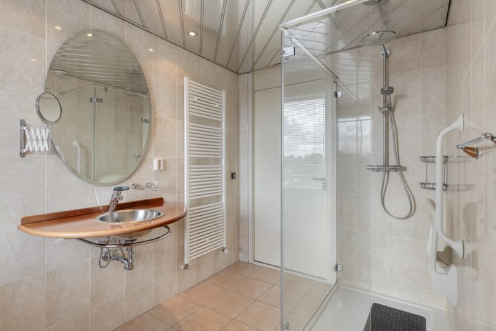 Photo 18 of Molengragte 64