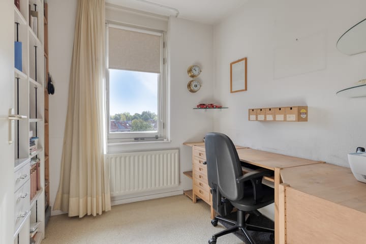 Photo 19 of Molengragte 64