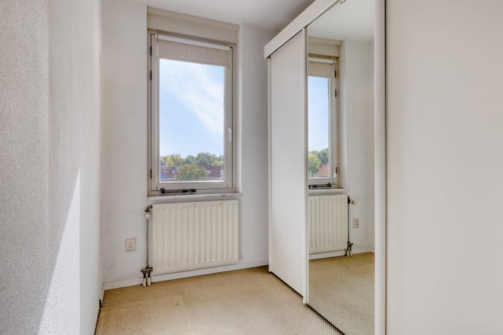 Photo 20 of Molengragte 64