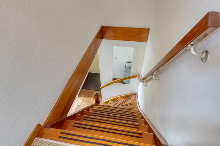 Photo 21 of Molengragte 64