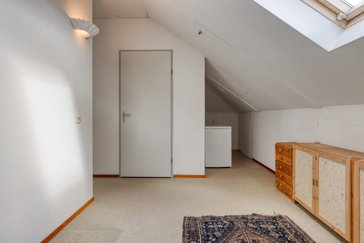 Photo 22 of Molengragte 64