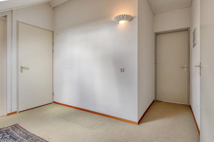 Photo 23 of Molengragte 64