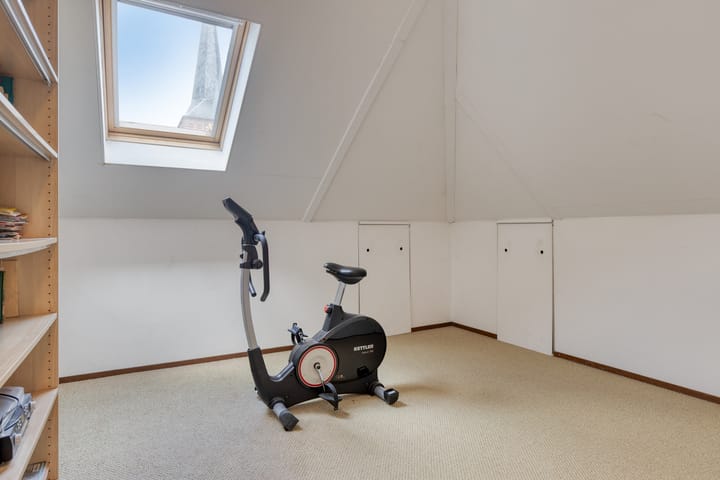 Photo 24 of Molengragte 64