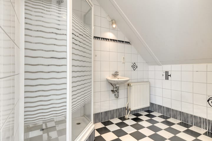 Photo 25 of Molengragte 64