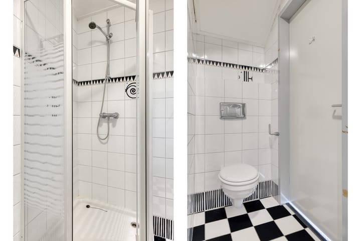 Photo 26 of Molengragte 64