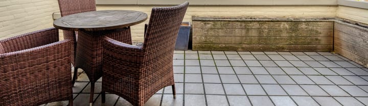 Photo 27 of Molengragte 64