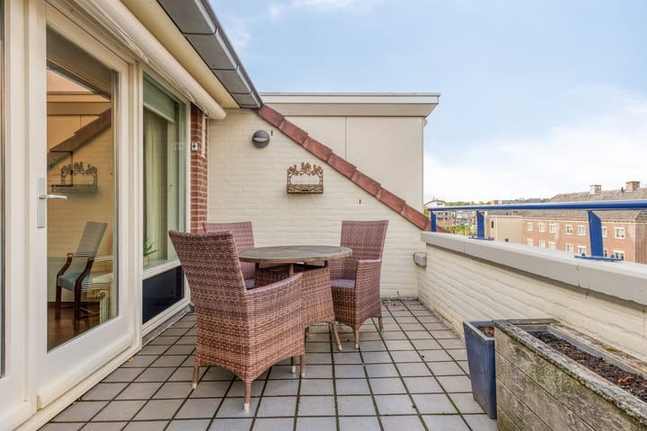 Photo 28 of Molengragte 64