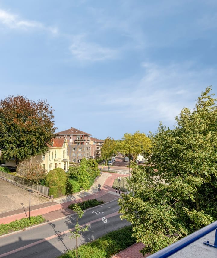 Photo 29 of Molengragte 64