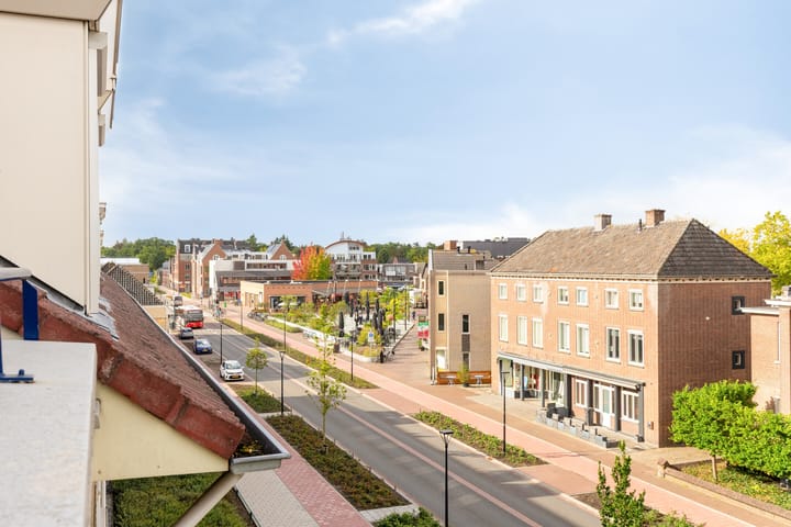 Photo 30 of Molengragte 64