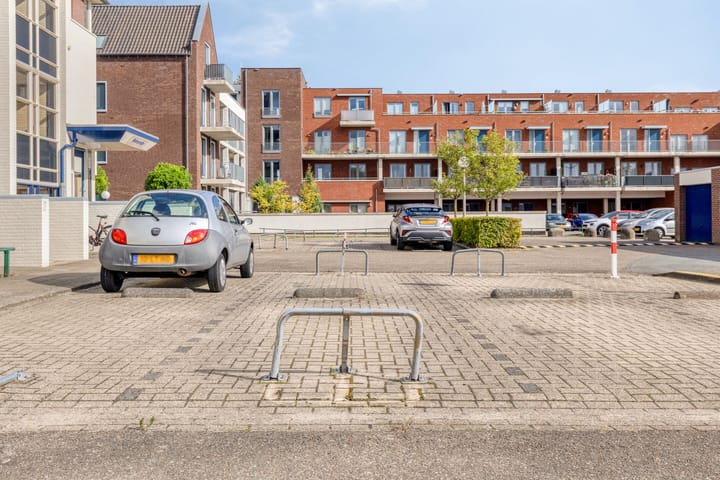 Photo 31 of Molengragte 64