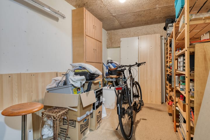 Photo 33 of Molengragte 64